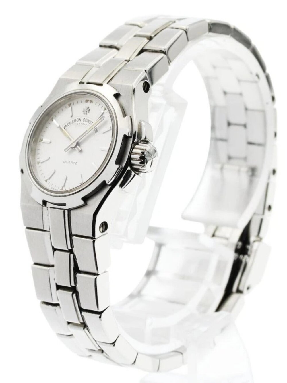 VACHERON CONSTANTIN